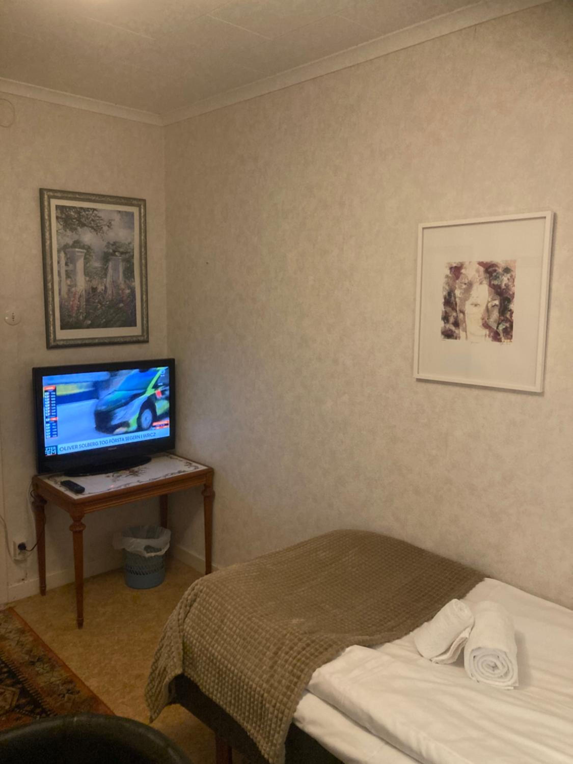 Photo 14