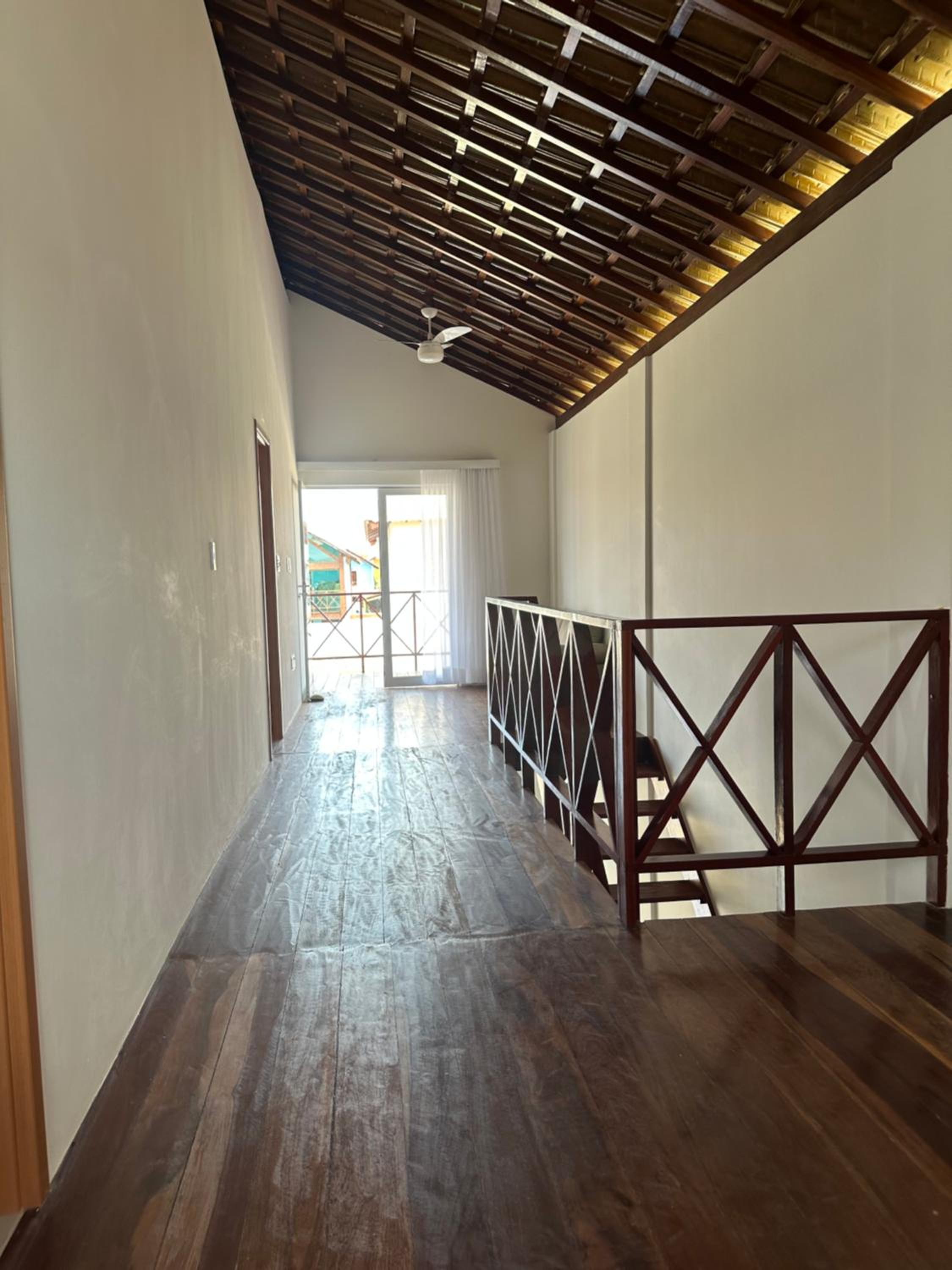 Casa Praia dos Carneiros