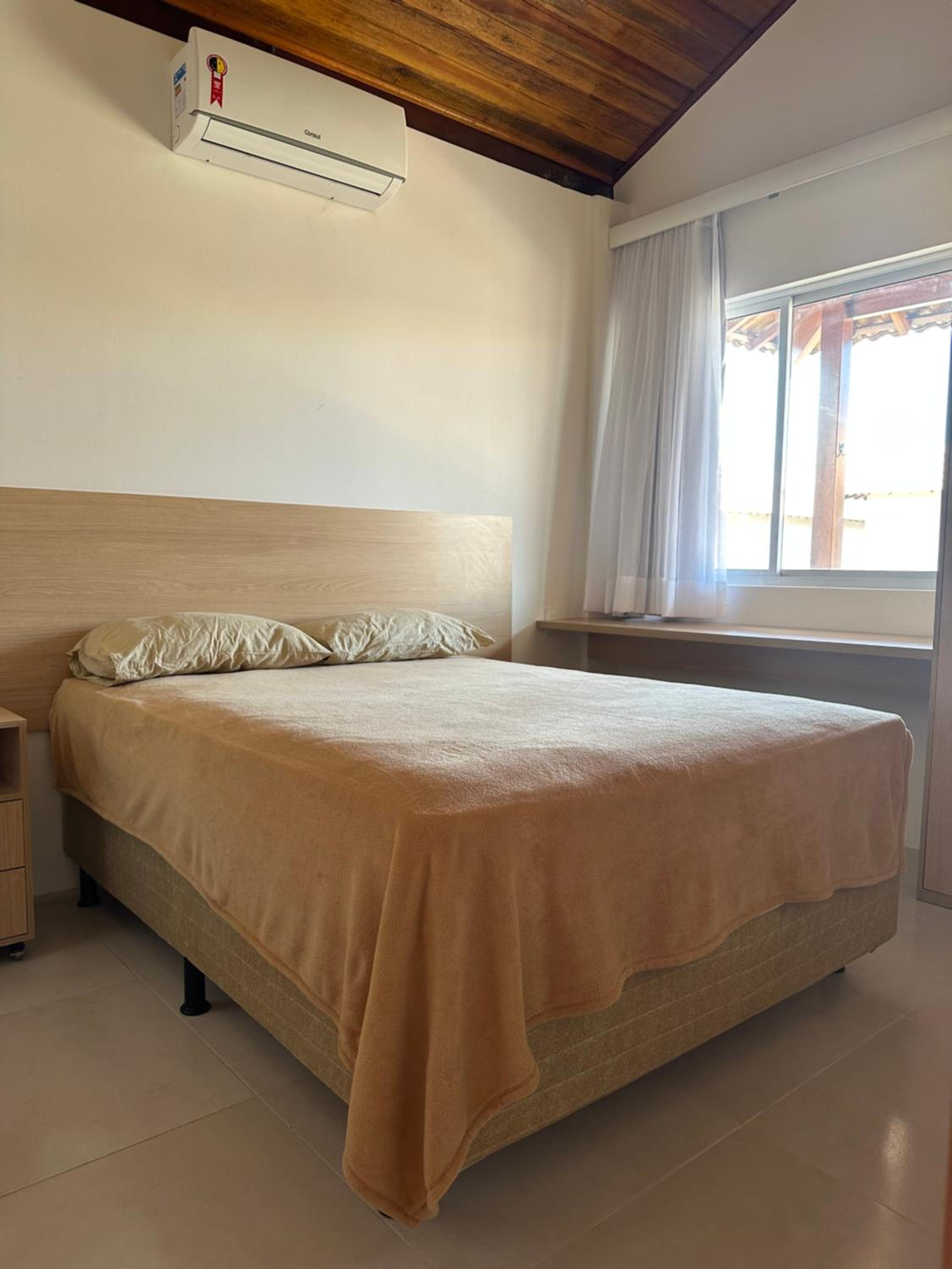 Casa Praia dos Carneiros