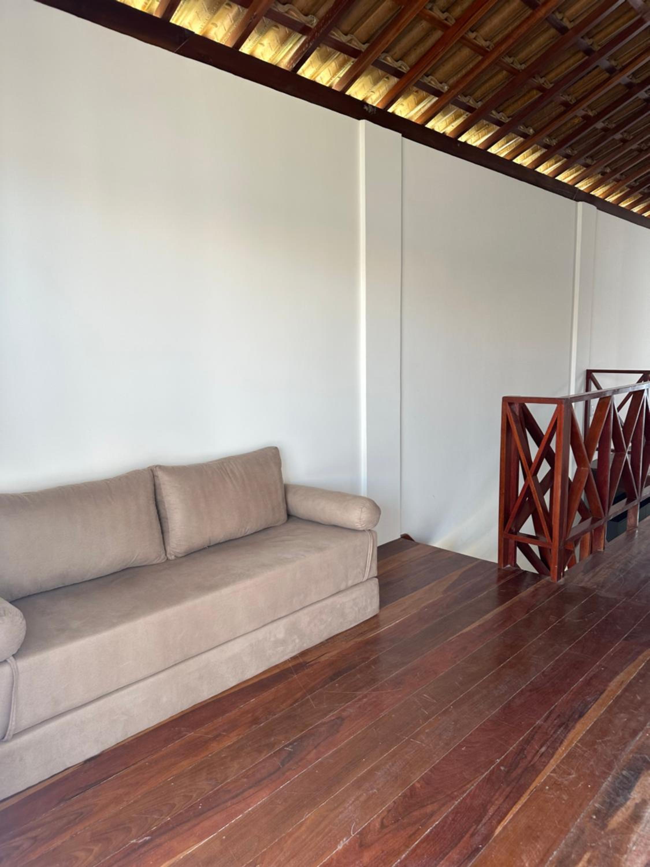 Casa Praia dos Carneiros