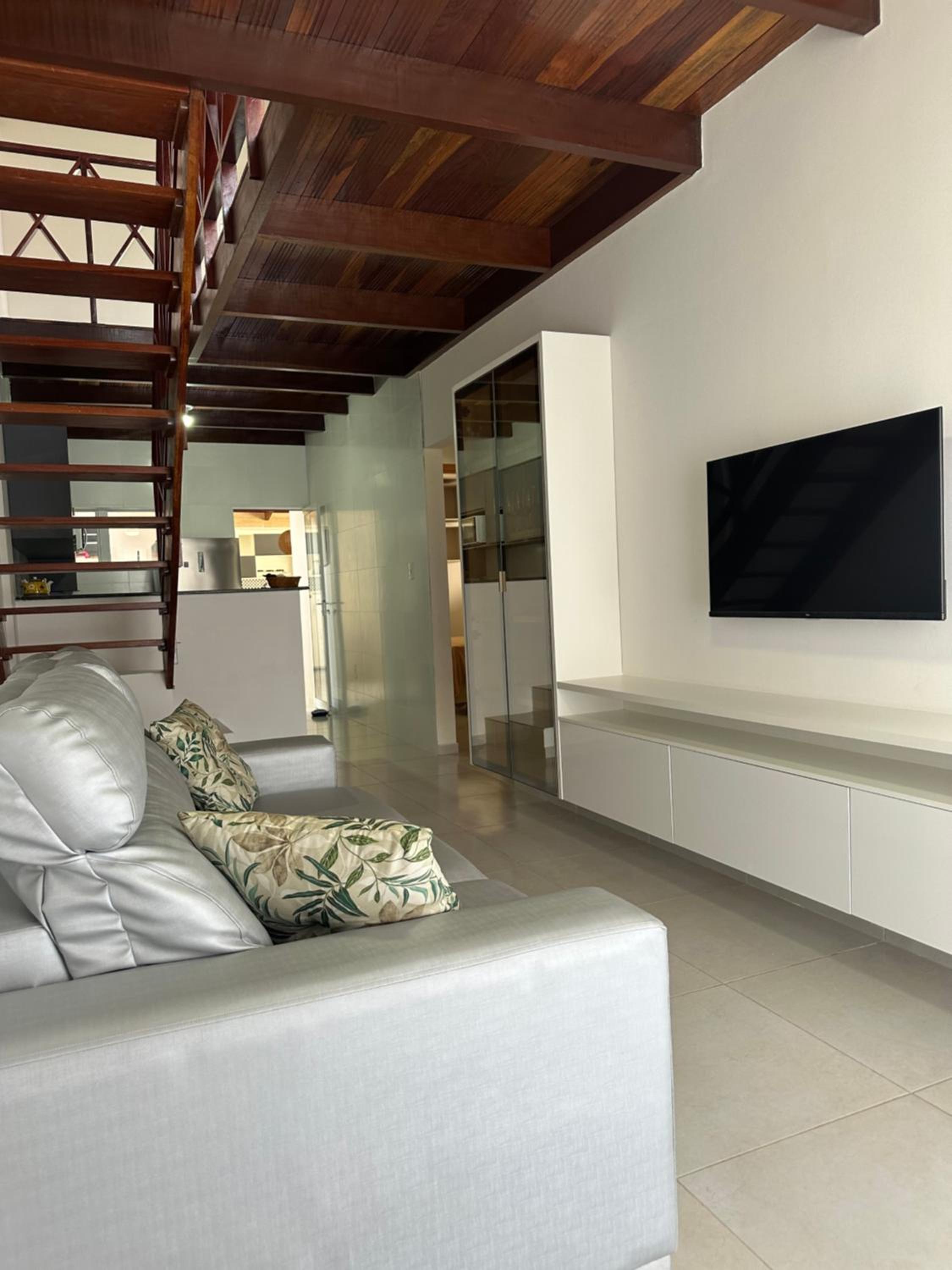 Casa Praia dos Carneiros