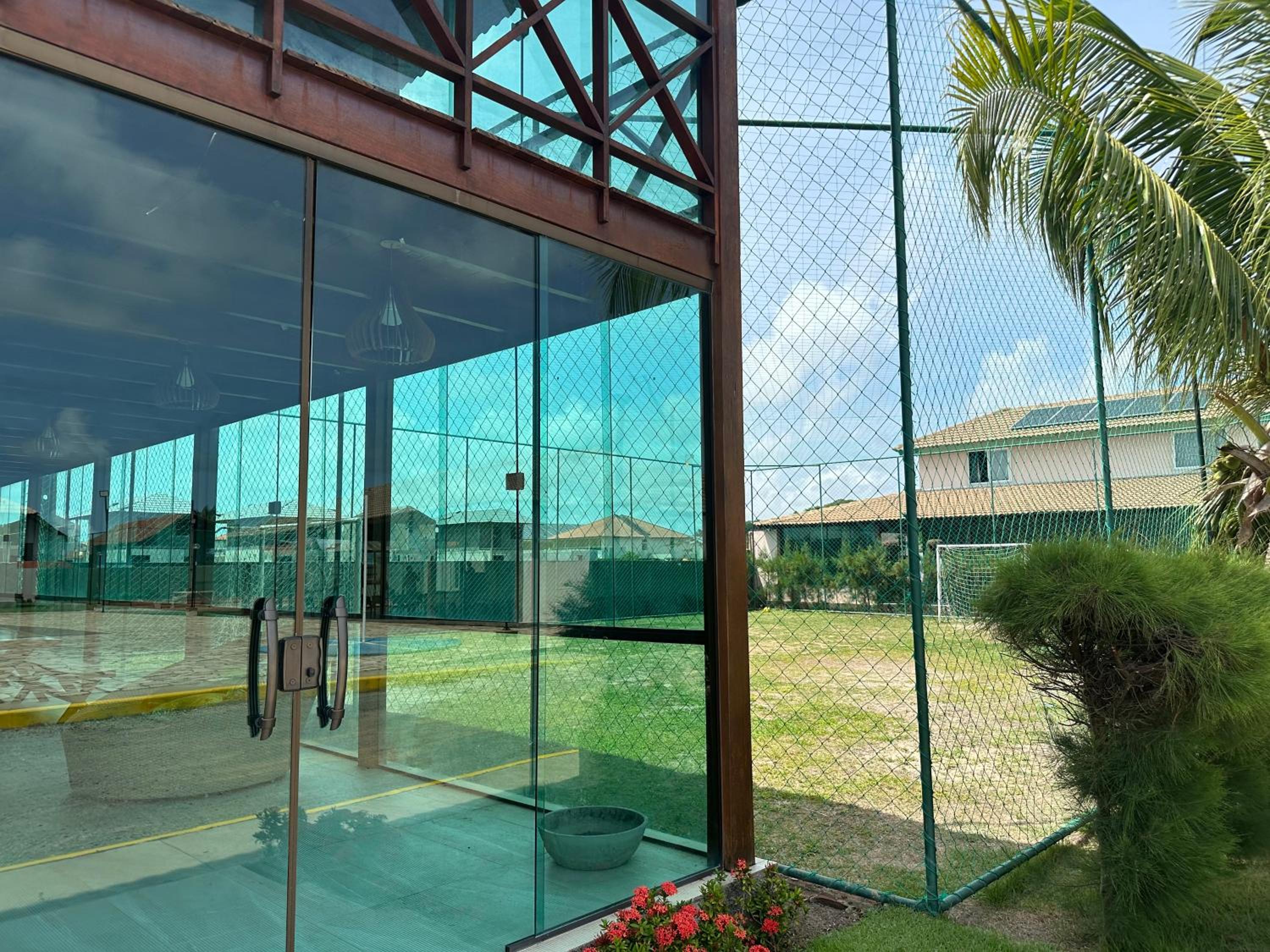Casa Praia dos Carneiros