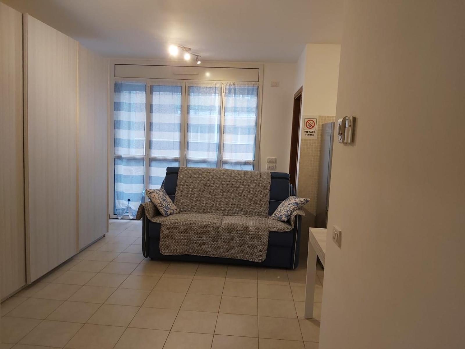 Casa Sole view 4