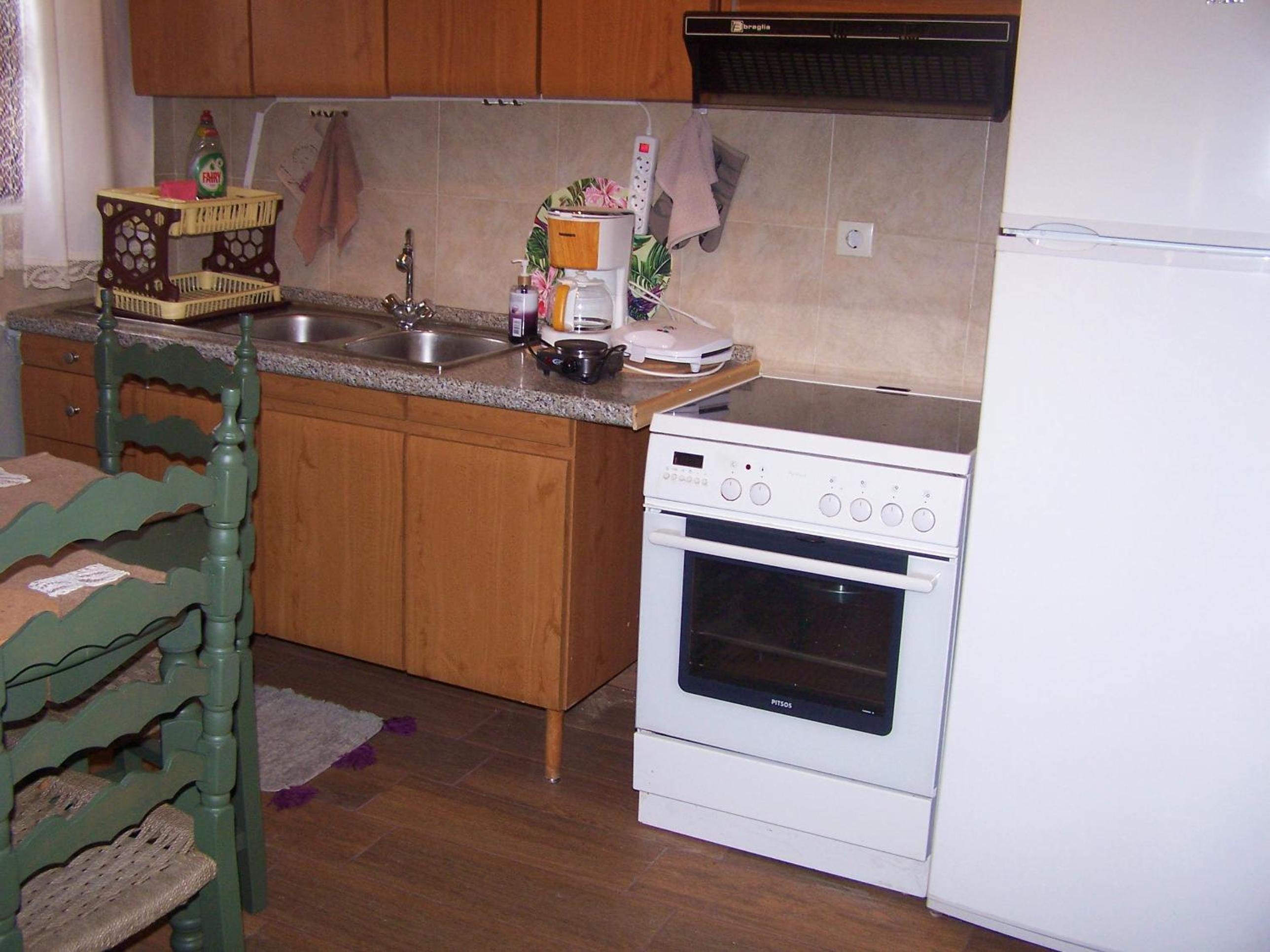 Photo 31