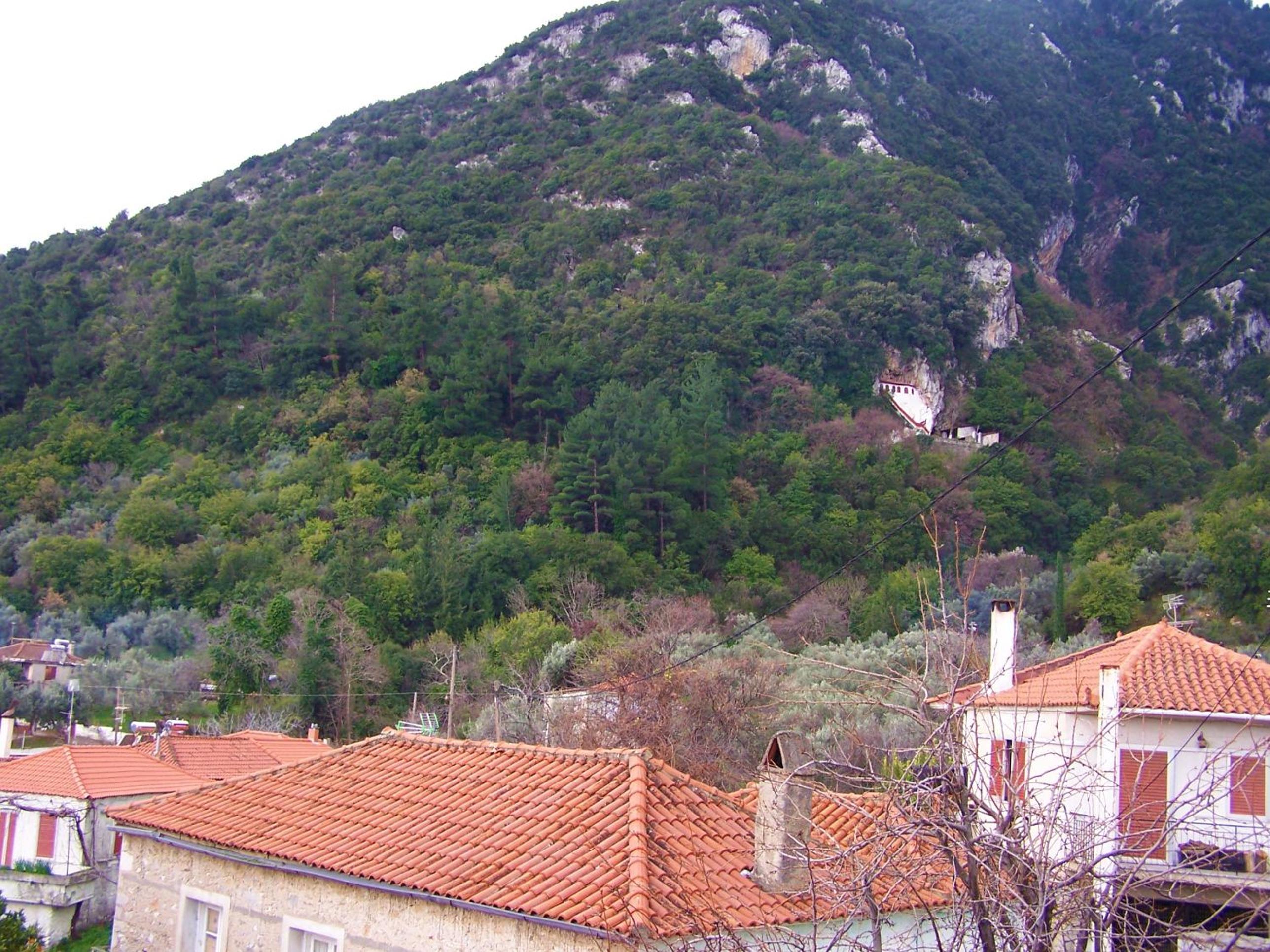 Photo 49