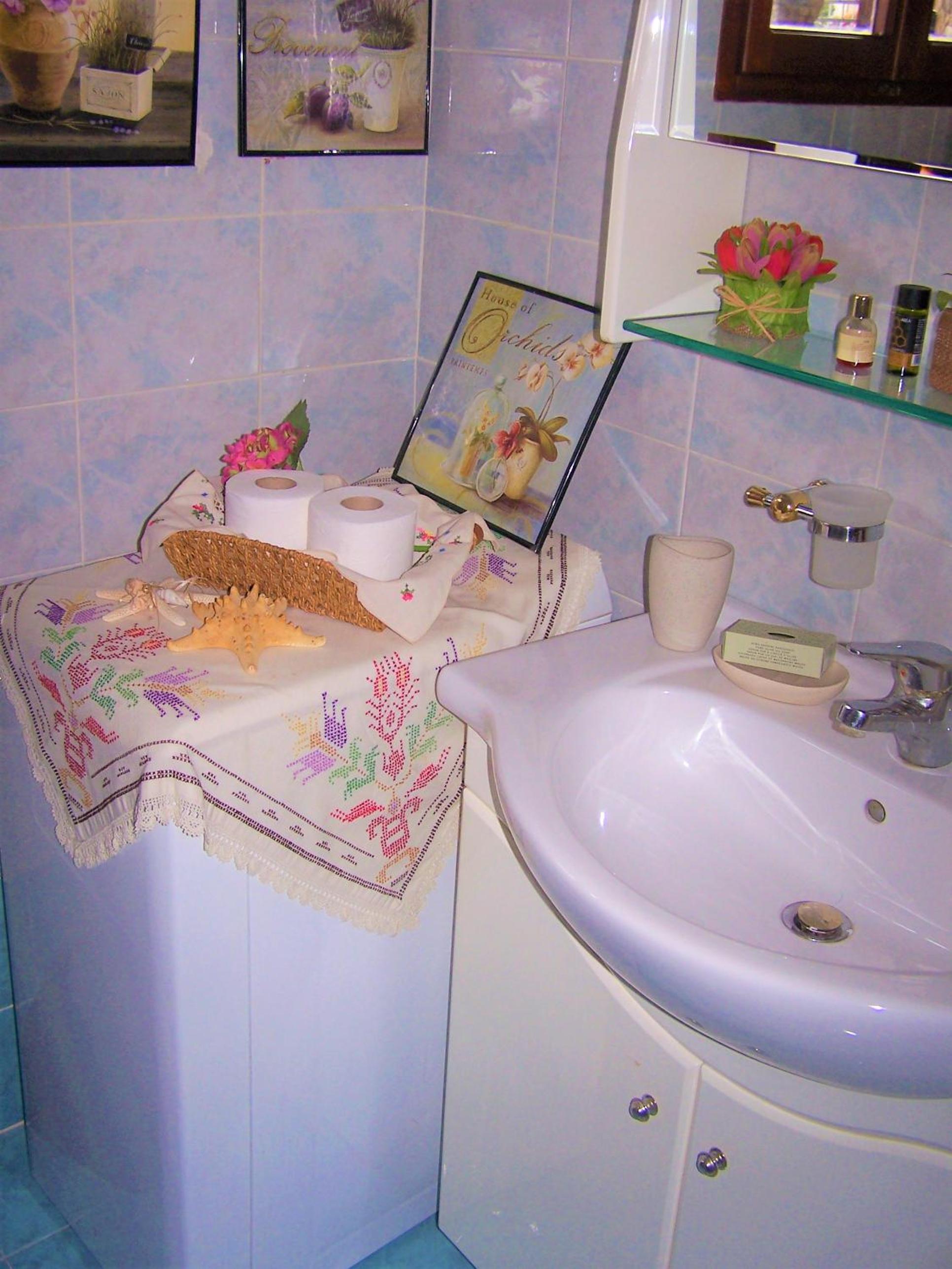 Photo 35
