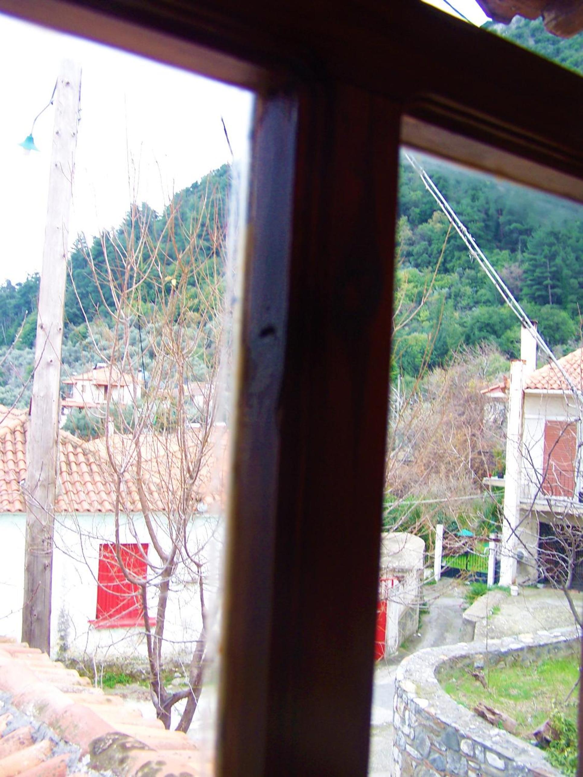 Photo 32
