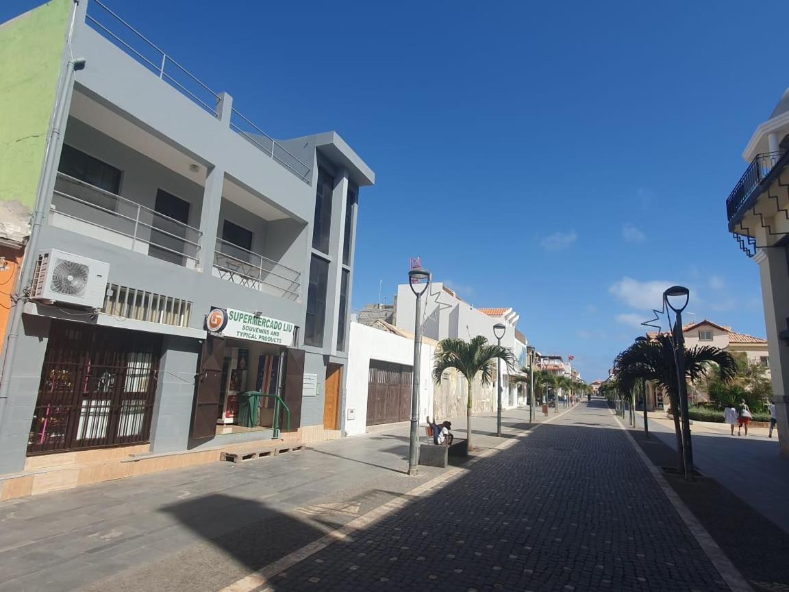 Apartamento Mágico p/ momentos Memoráveis