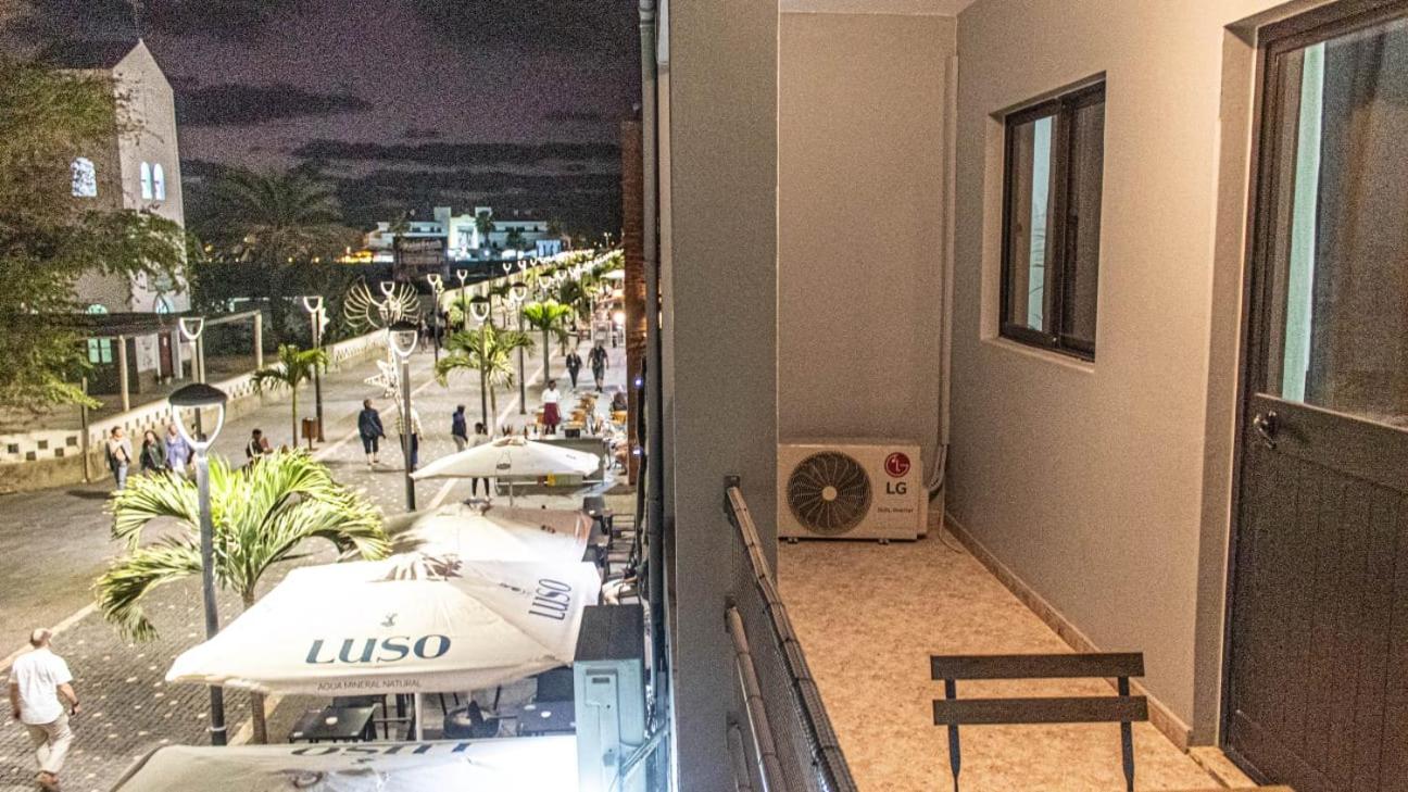 Apartamento Mágico p/ momentos Memoráveis