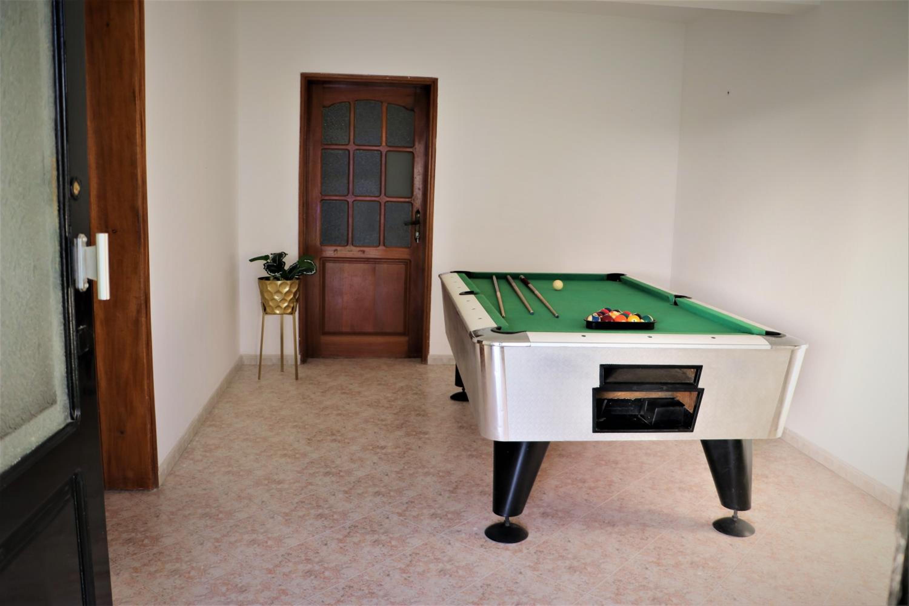 Apartamento Mágico p/ momentos Memoráveis