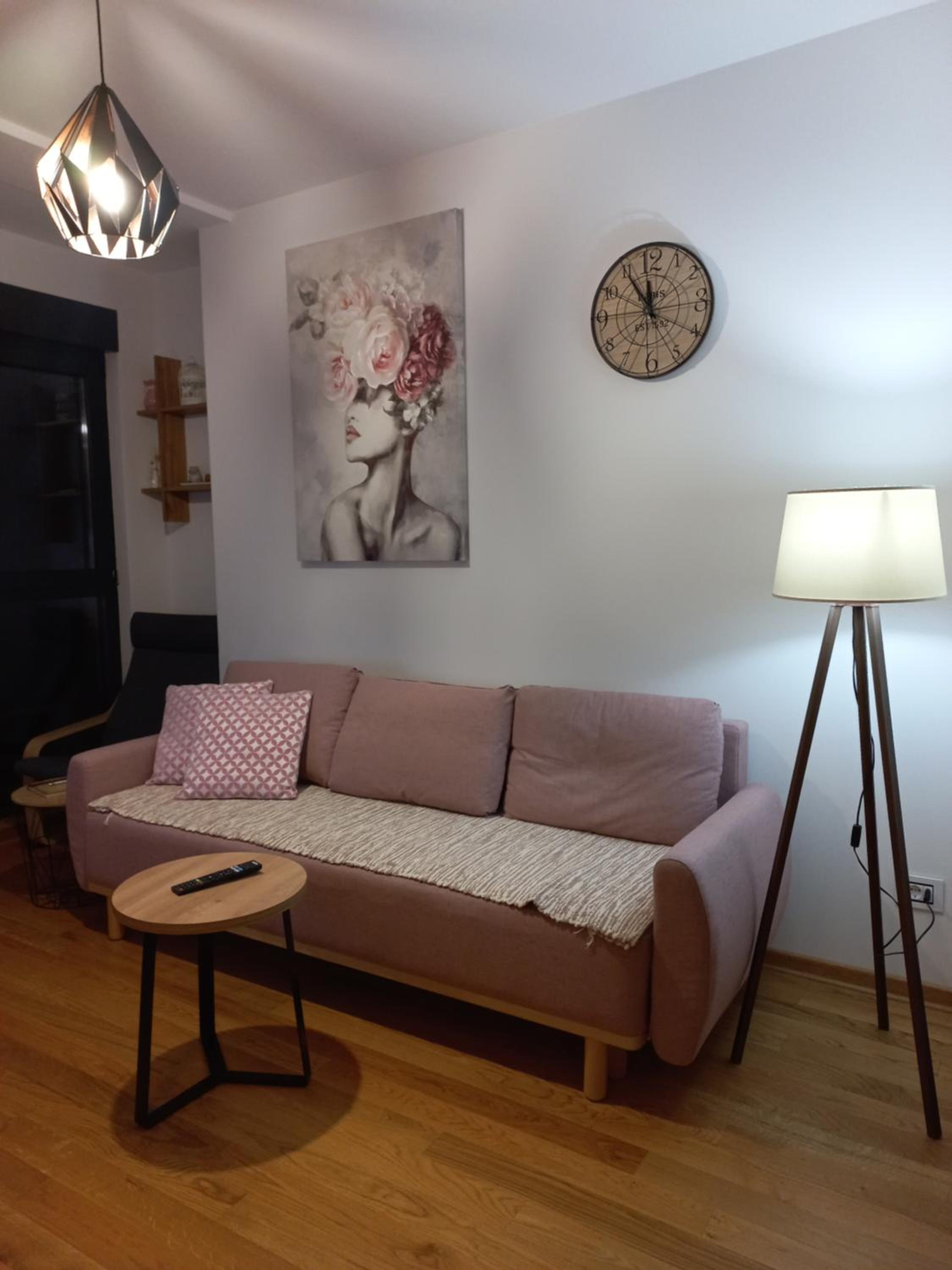 Apartman Gavrilovic Zlatibor