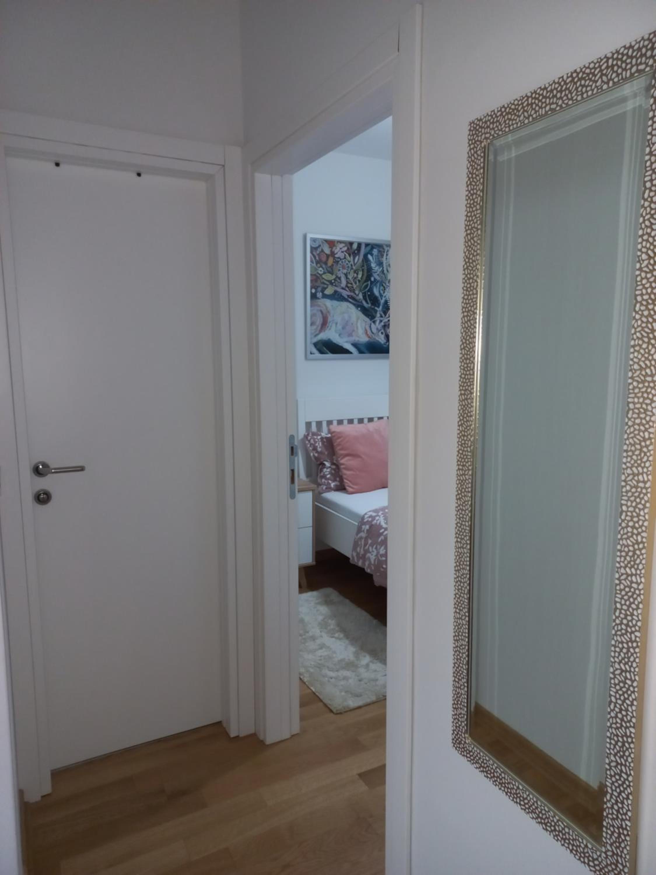 Apartman Gavrilovic Zlatibor