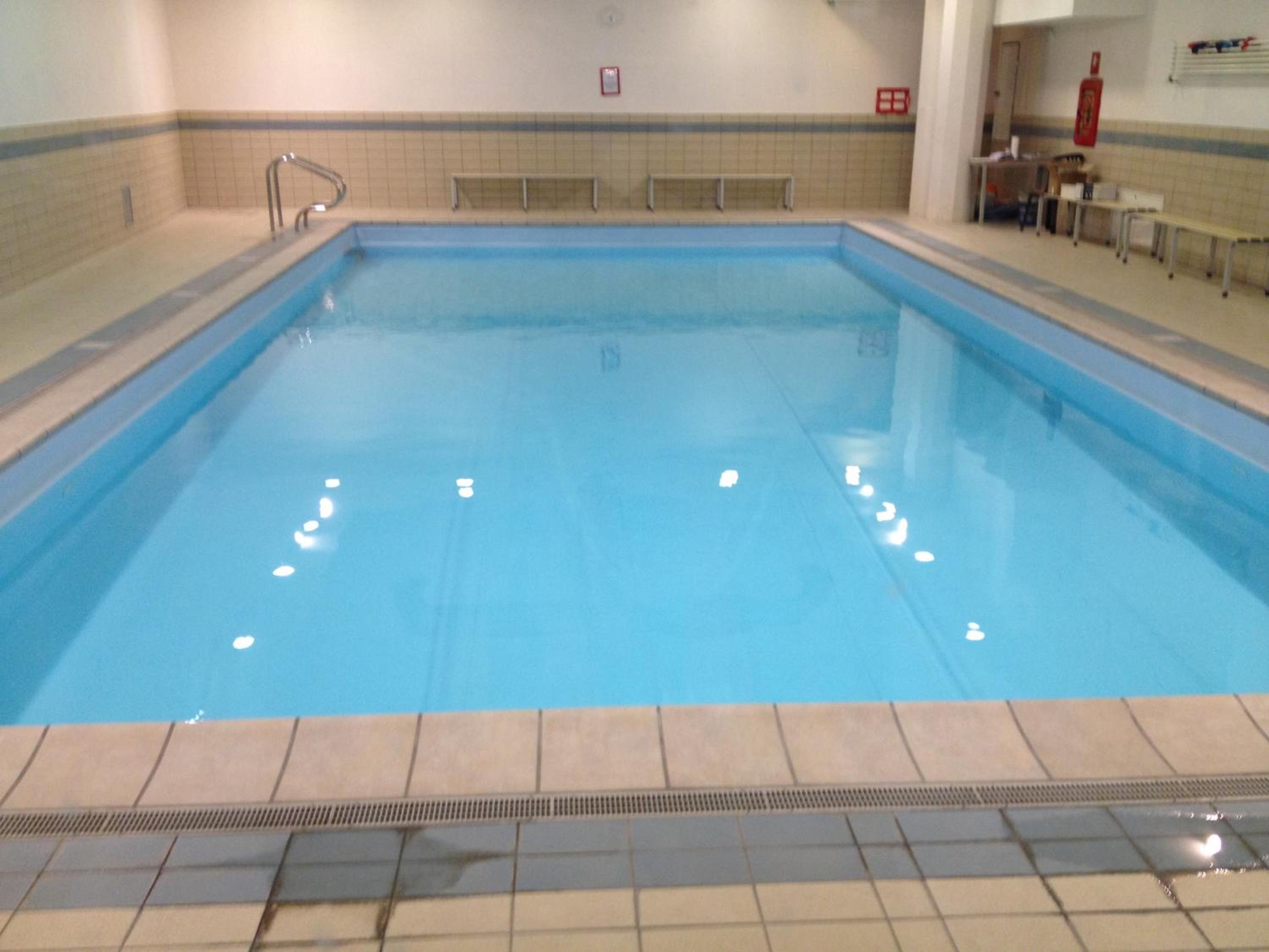 Photo 43