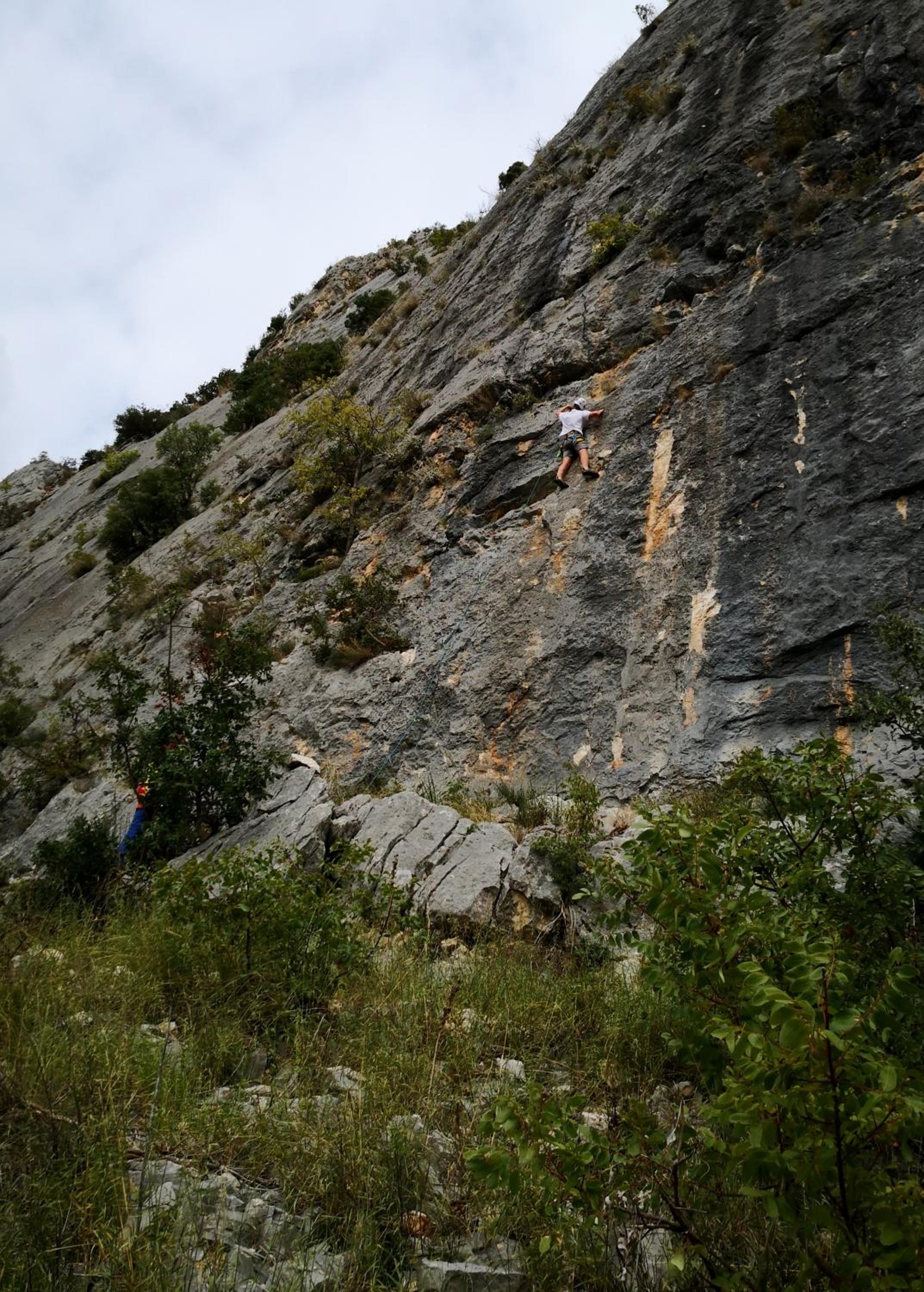 Photo 30