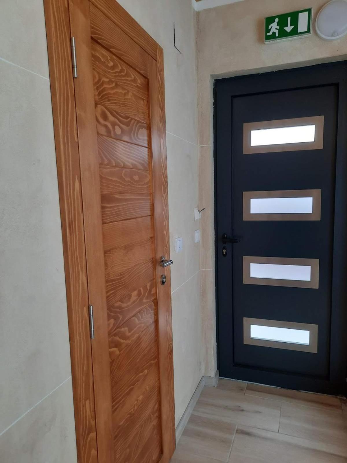 Apartmani kod Pančevca view 3