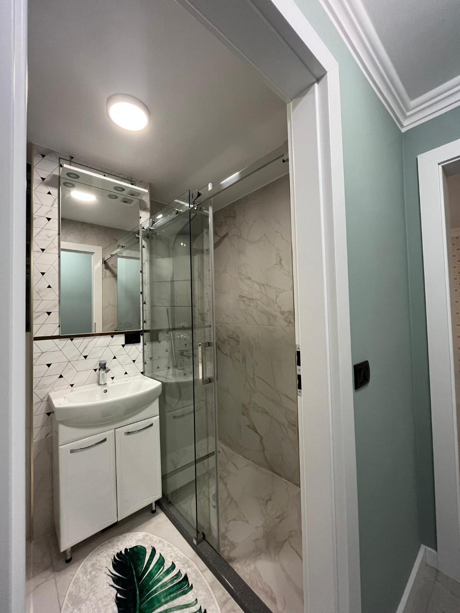 Ely Apartaments