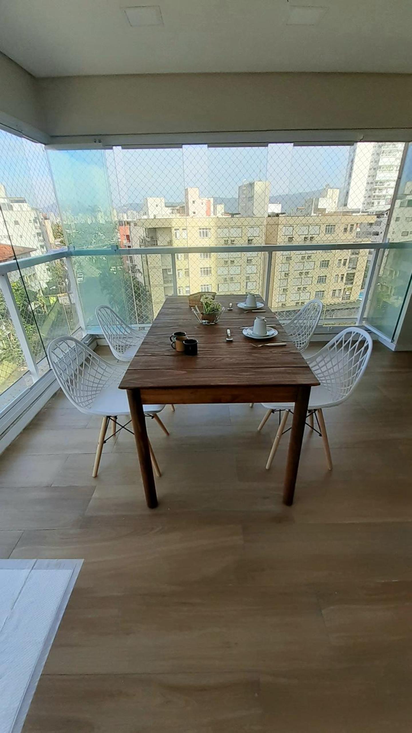 Hotel Condomínio Resort Top - Apartamento novo! - Image 1