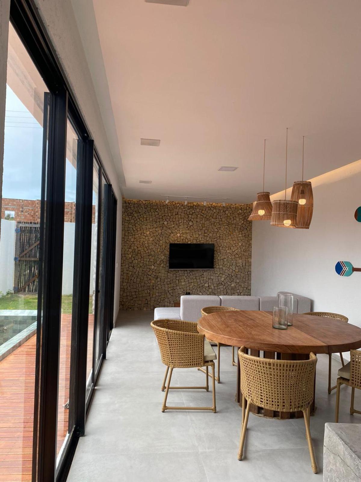Casa Nazar