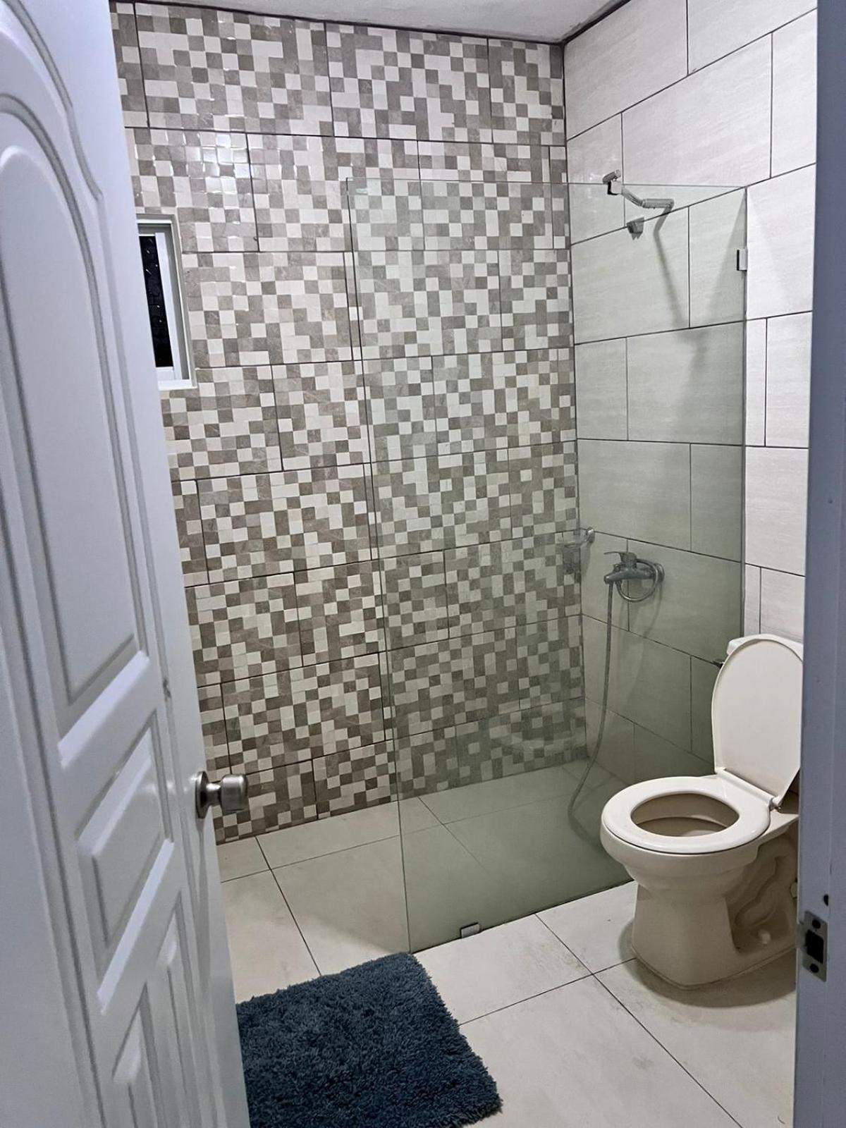Sunflower village villa girasoles