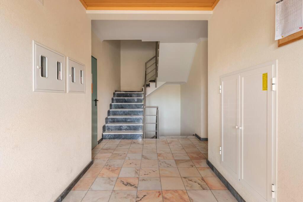 Nossa casa view 2