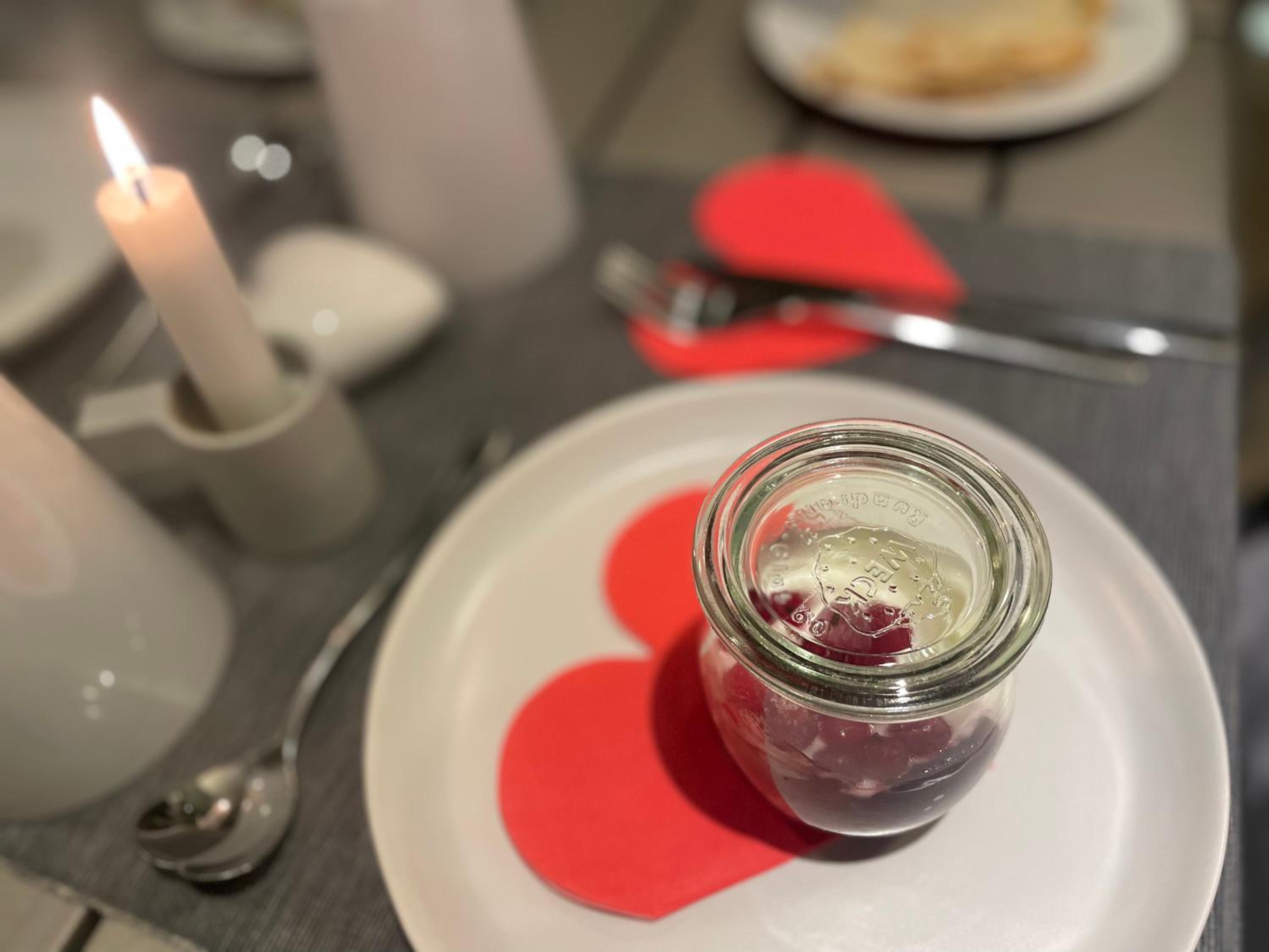 B&B Il Piccolo Principe room and breakfast