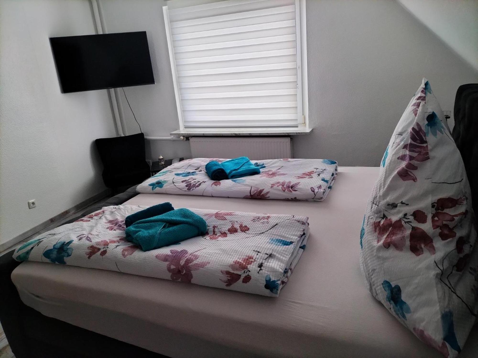 Goldtaler