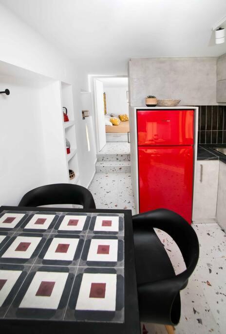 Cocoloco apartment photo 2