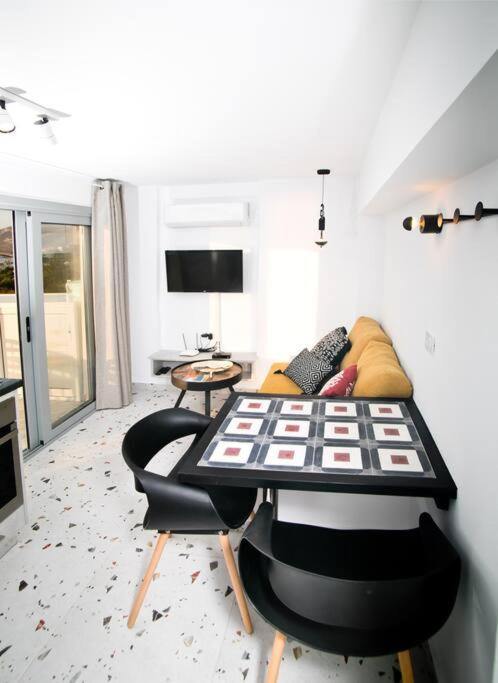 Cocoloco apartment photo 3