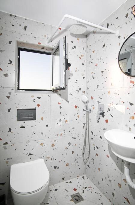 Cocoloco apartment
