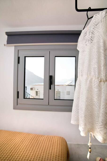 Cocoloco apartment