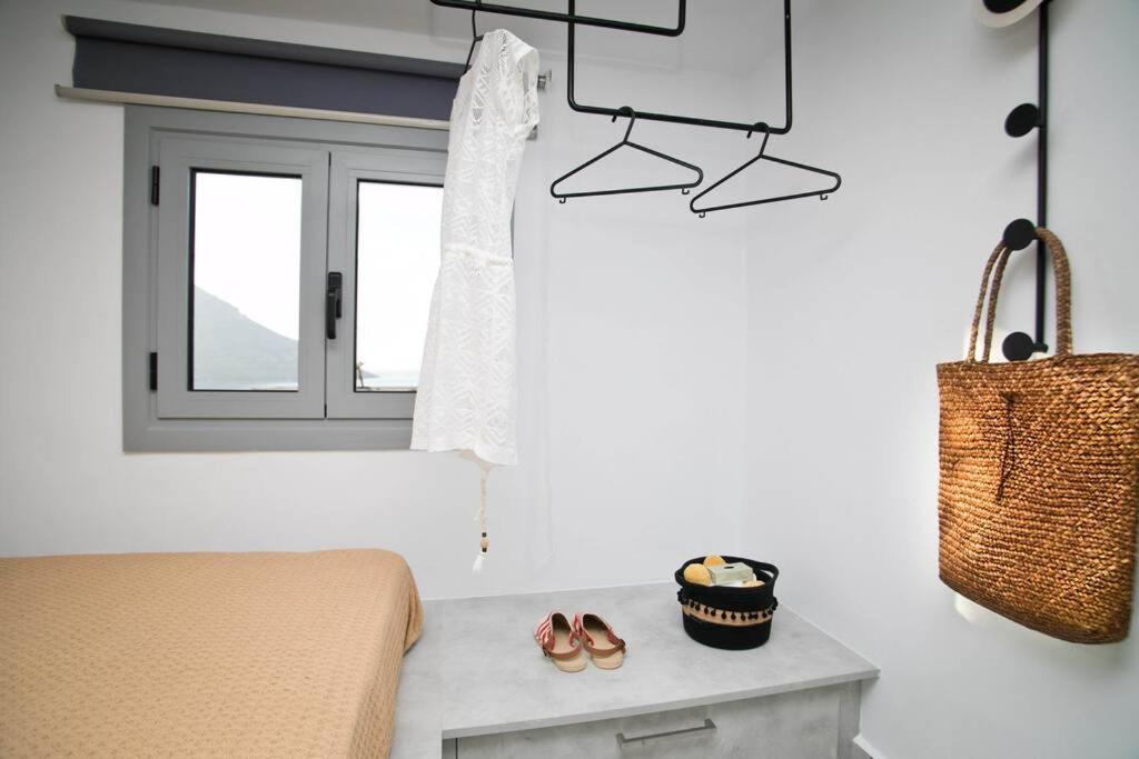 Cocoloco apartment
