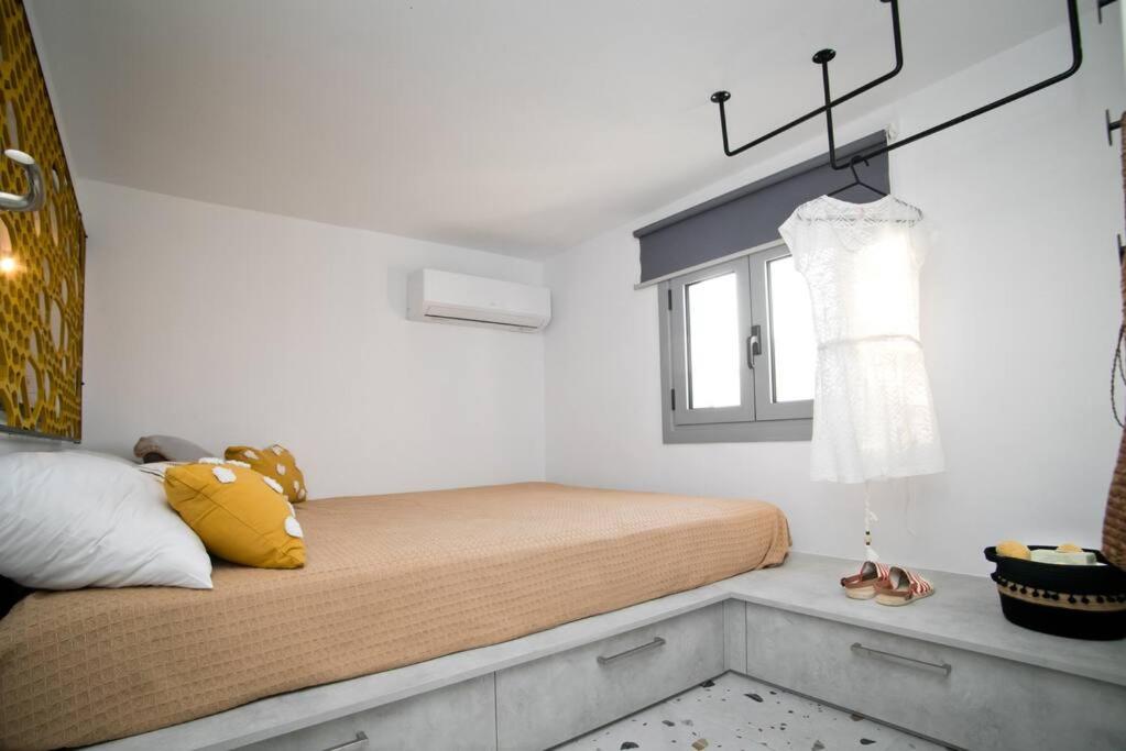 Cocoloco apartment
