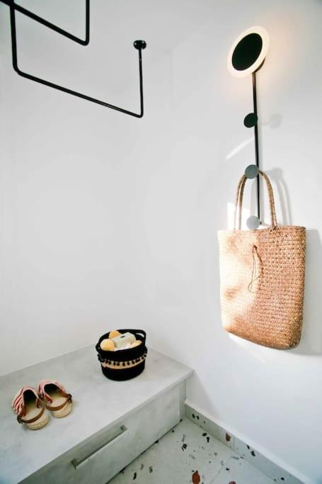 Cocoloco apartment