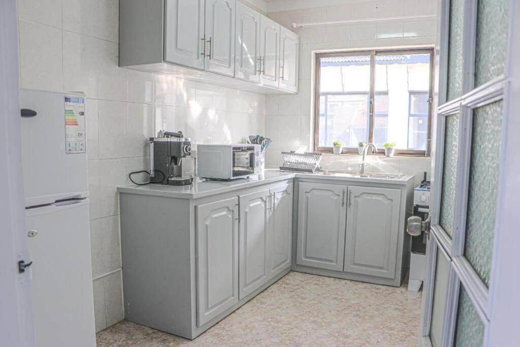 Apartamento Mágico p/ momentos Memoráveis