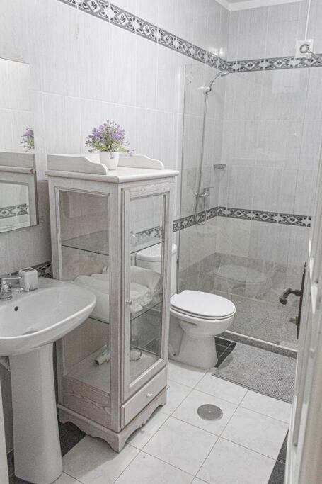 Apartamento Mágico p/ momentos Memoráveis