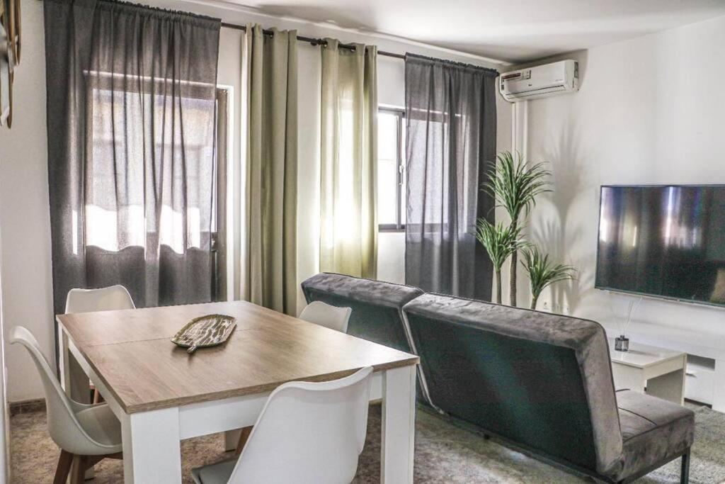 Apartamento Mágico p/ momentos Memoráveis