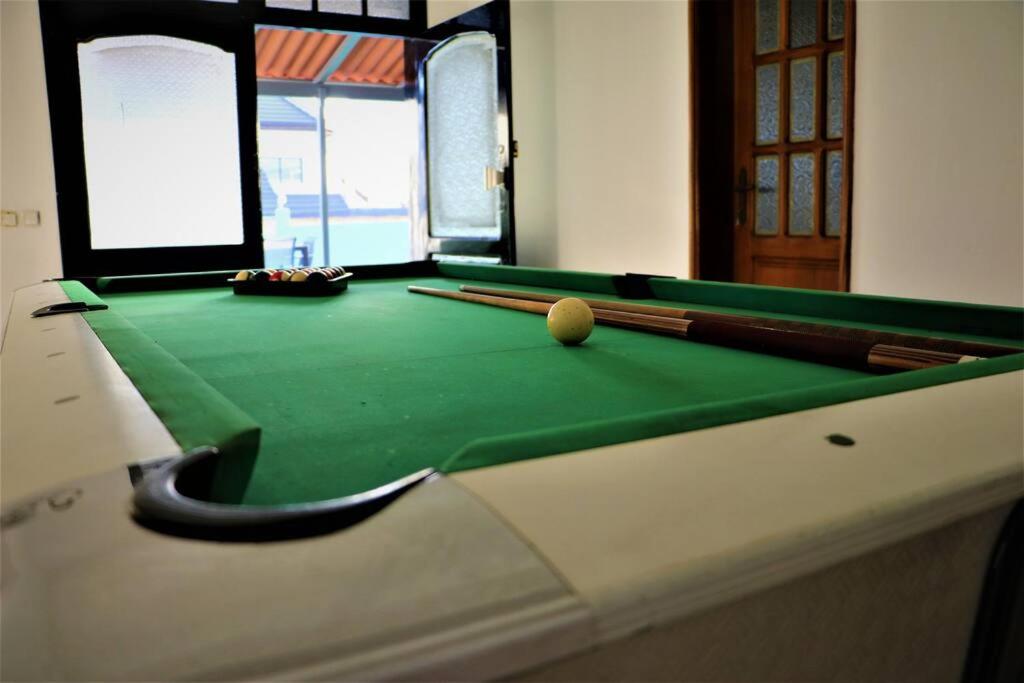 Apartamento Mágico p/ momentos Memoráveis