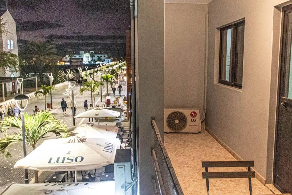 Apartamento Mágico p/ momentos Memoráveis