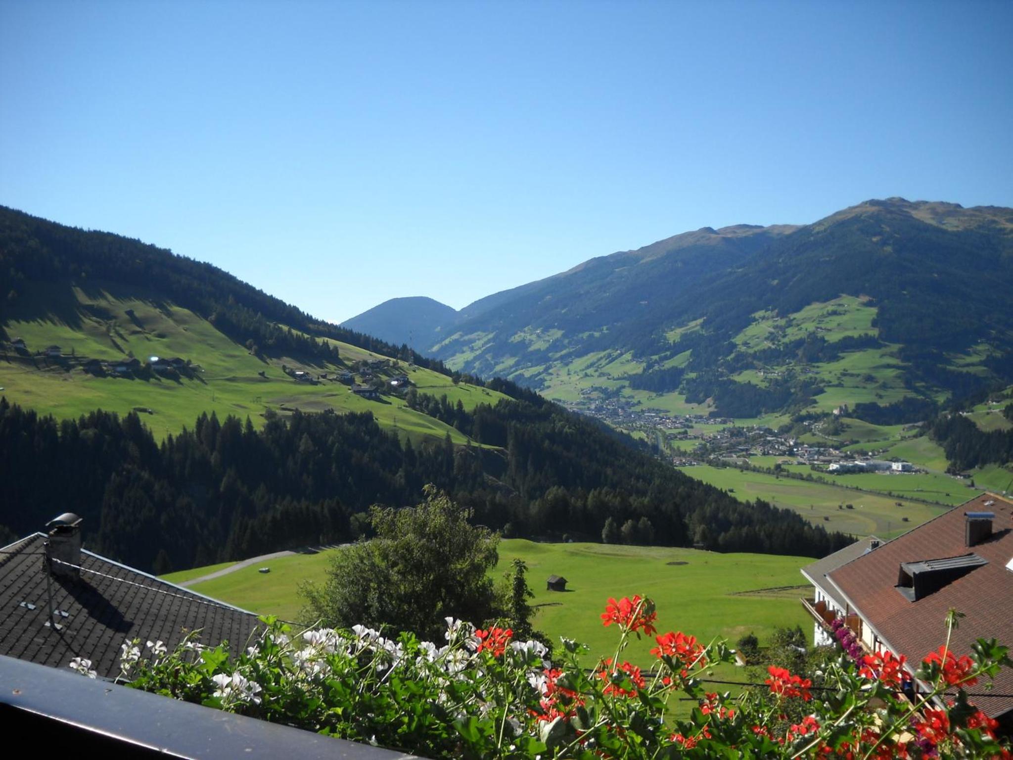 Gästehaus Maria