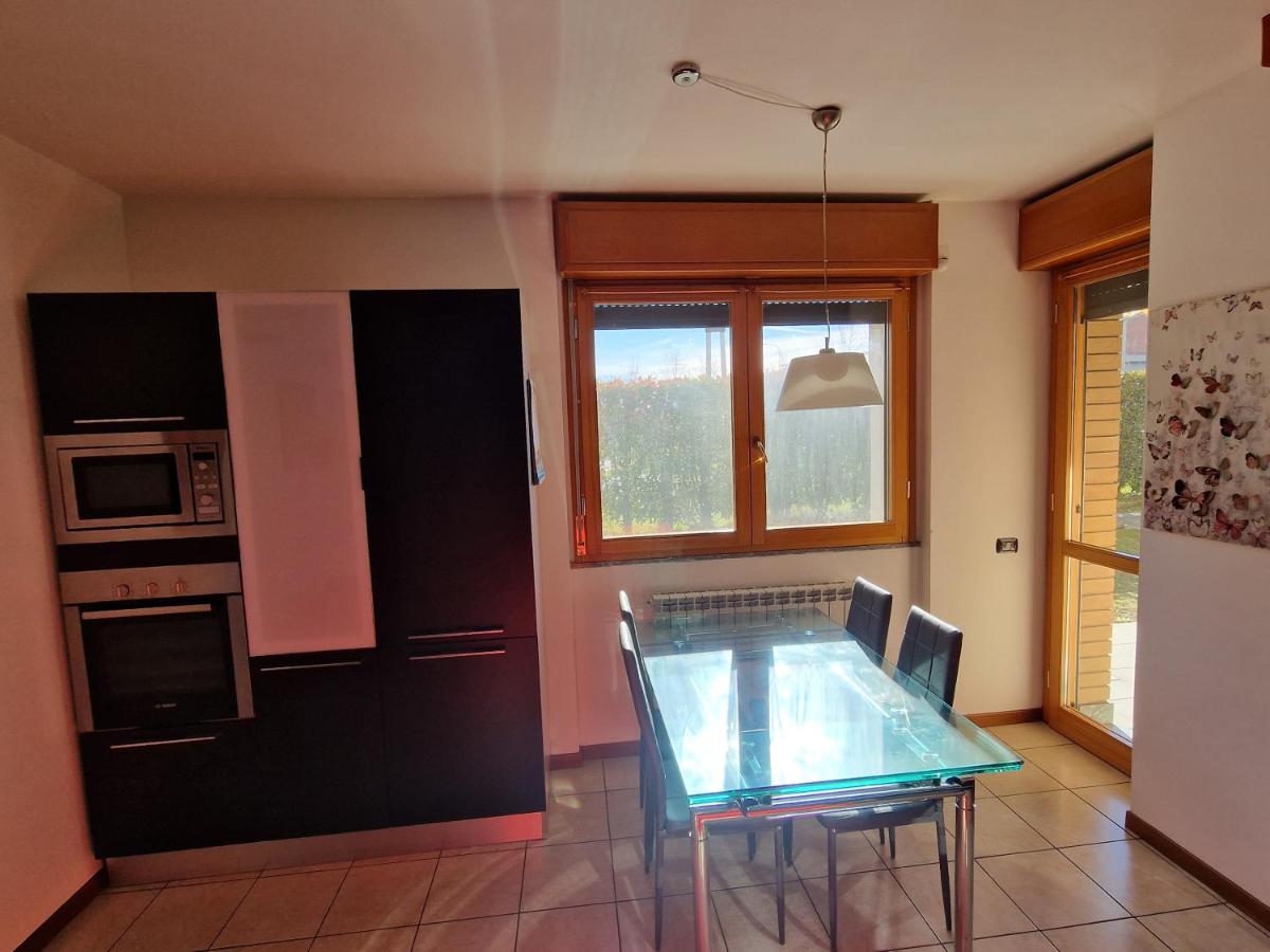 Appartamento Volta photo 5