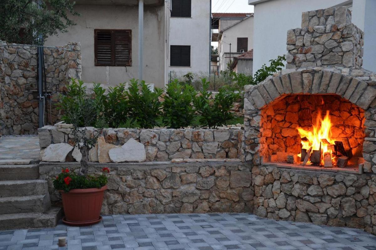 Ljubica Apartman