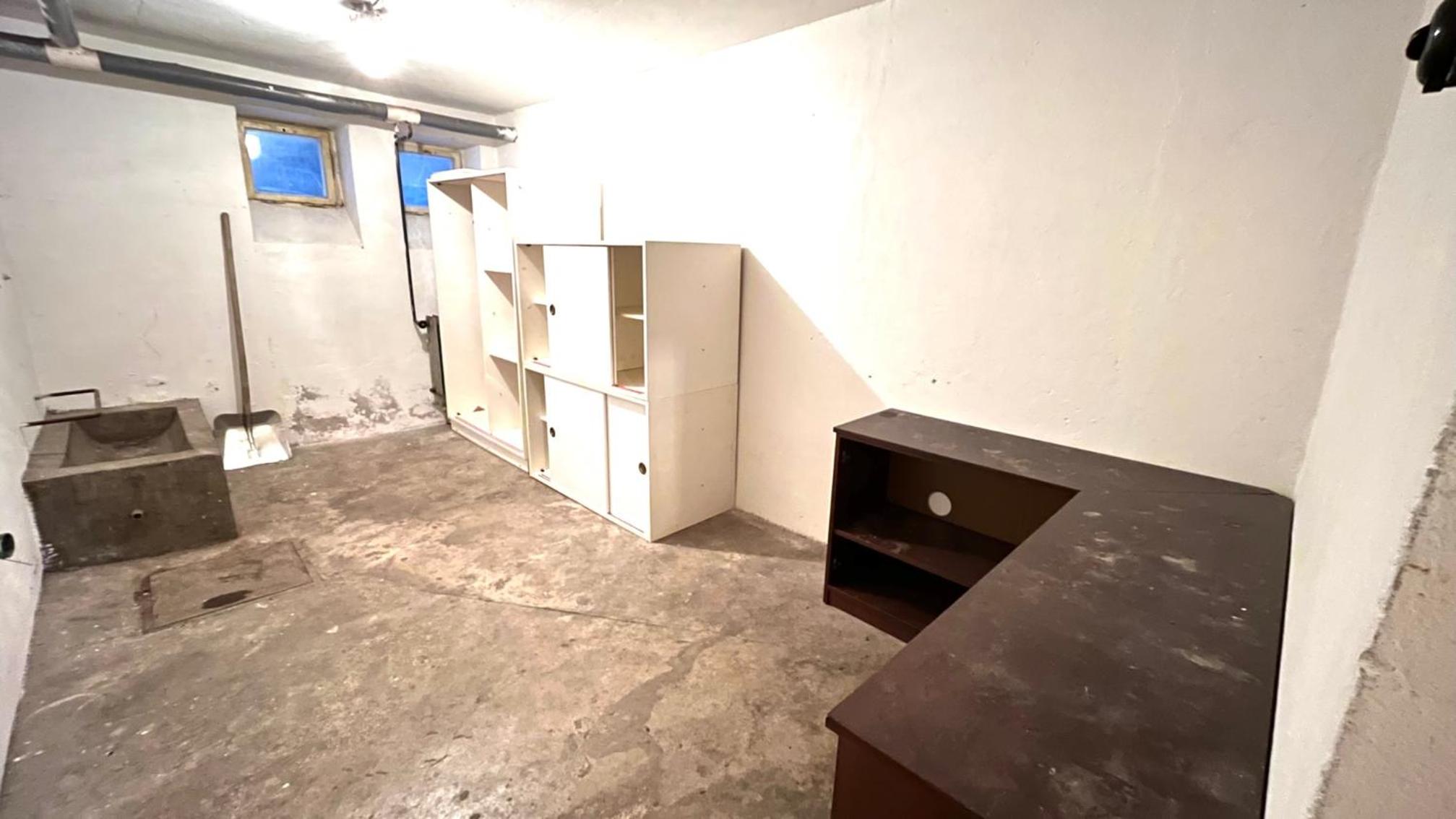 Apartmán Deštné v Orlických horách 58