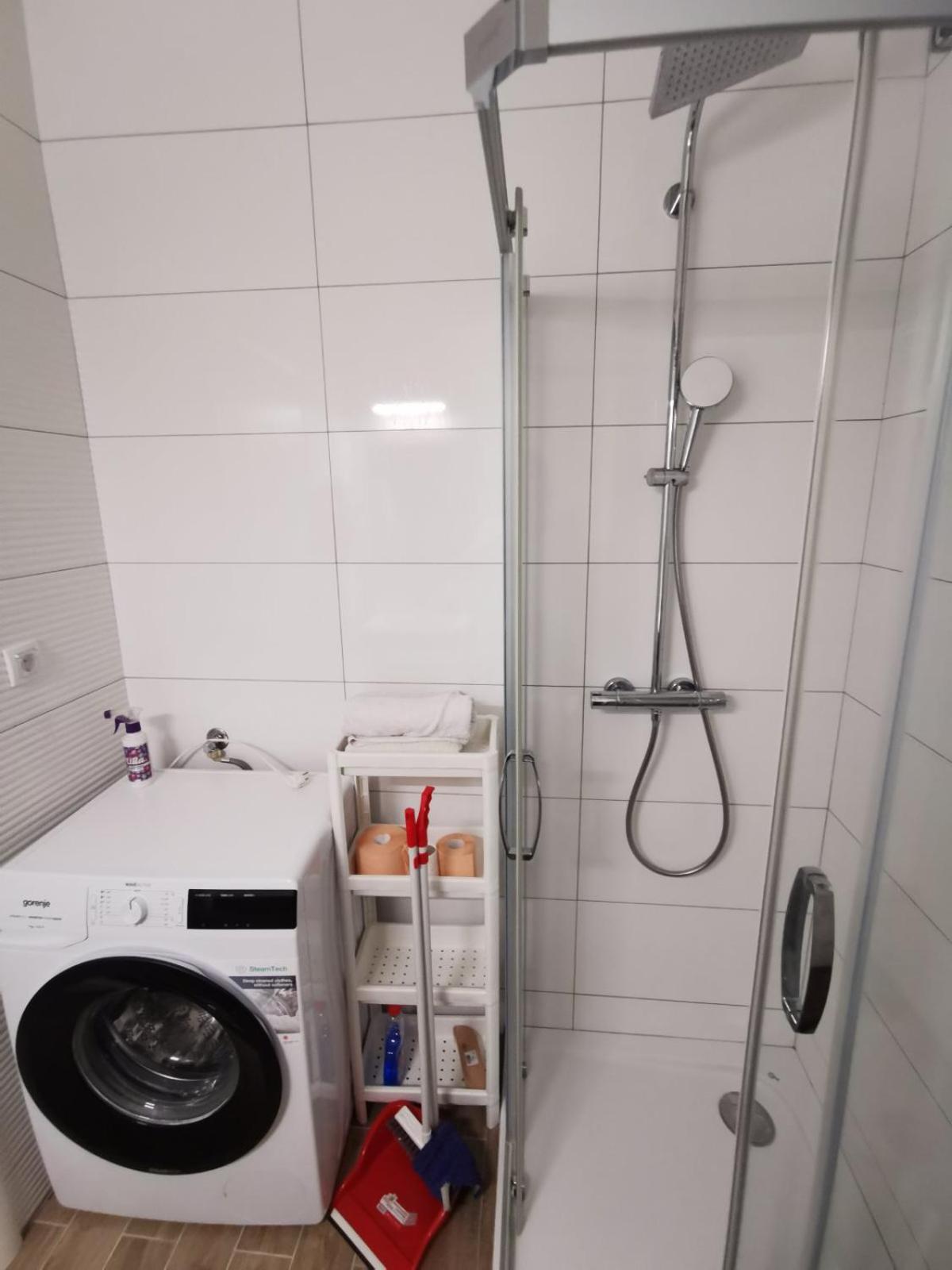 Apartman Vera