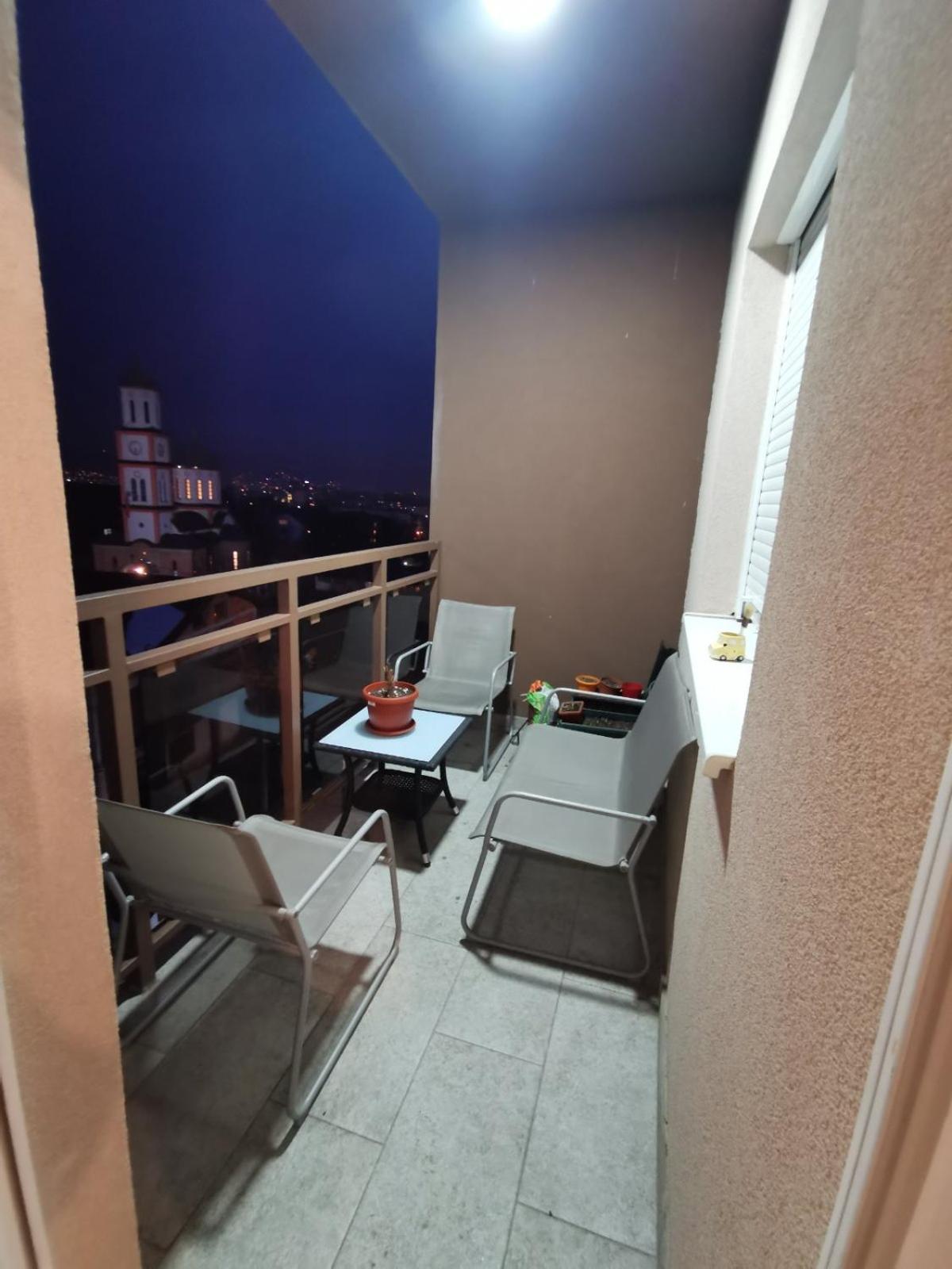 Apartman Vera