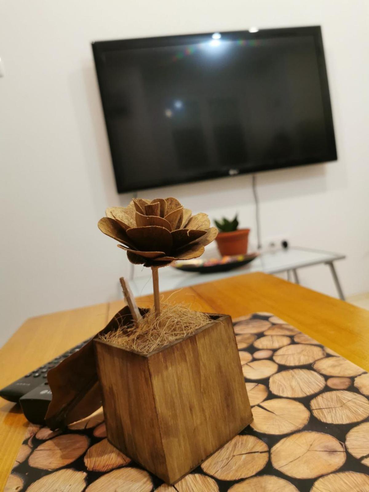 Apartman Vera