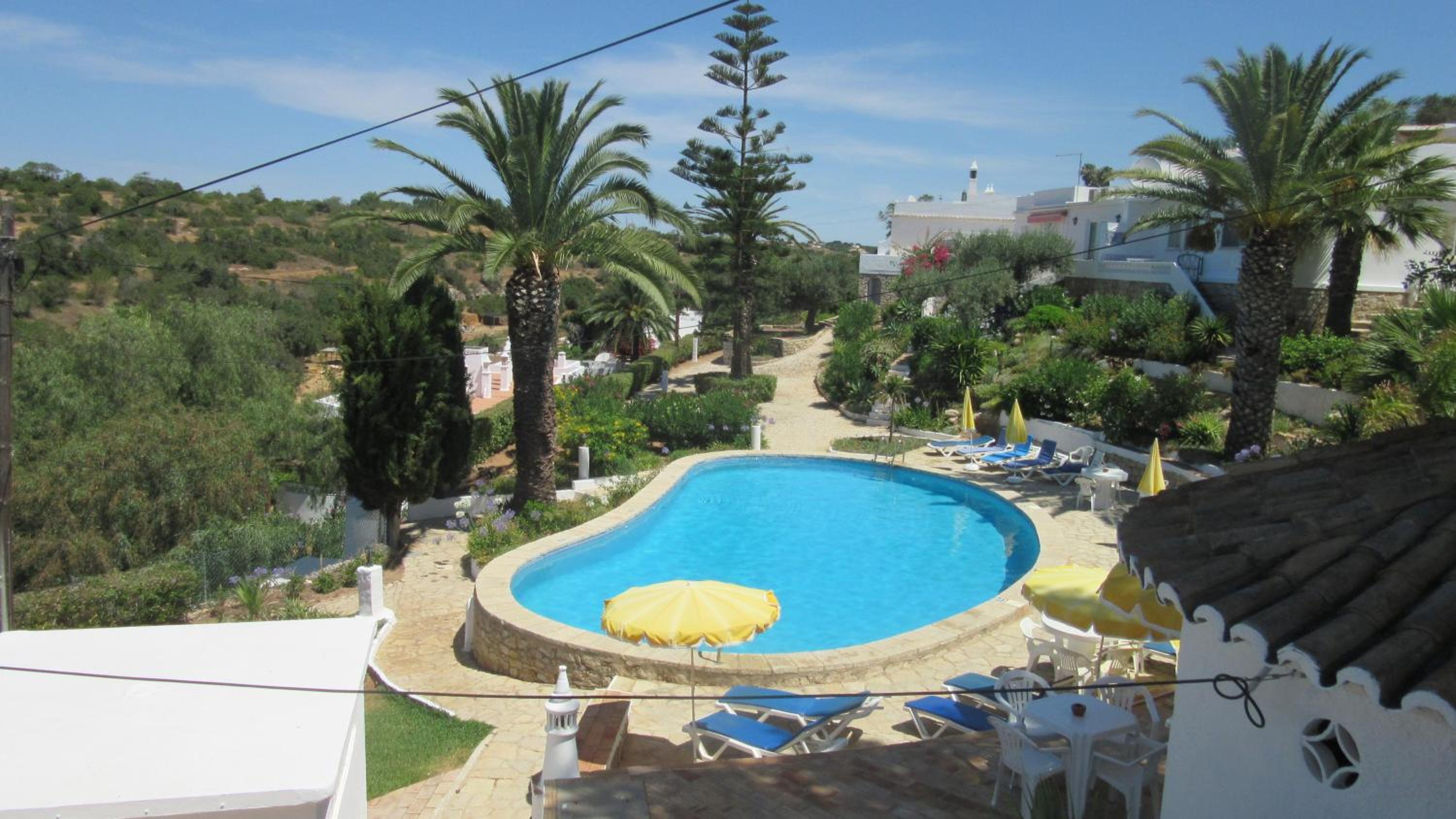 Casa Bela Vista - Fantastic sea view view 2