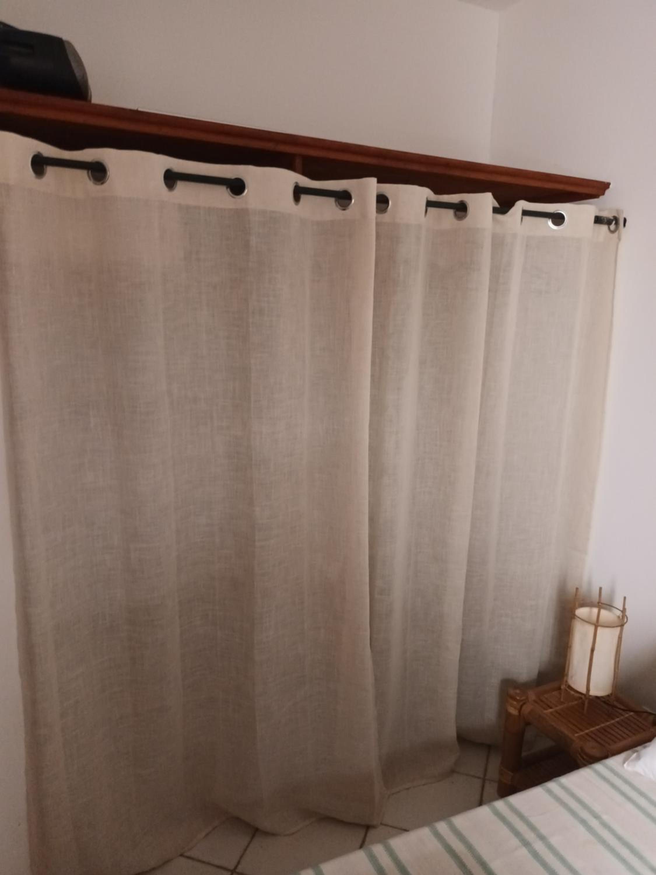 Appartamento Alma de Cri 10b, Sal Rei Estoril