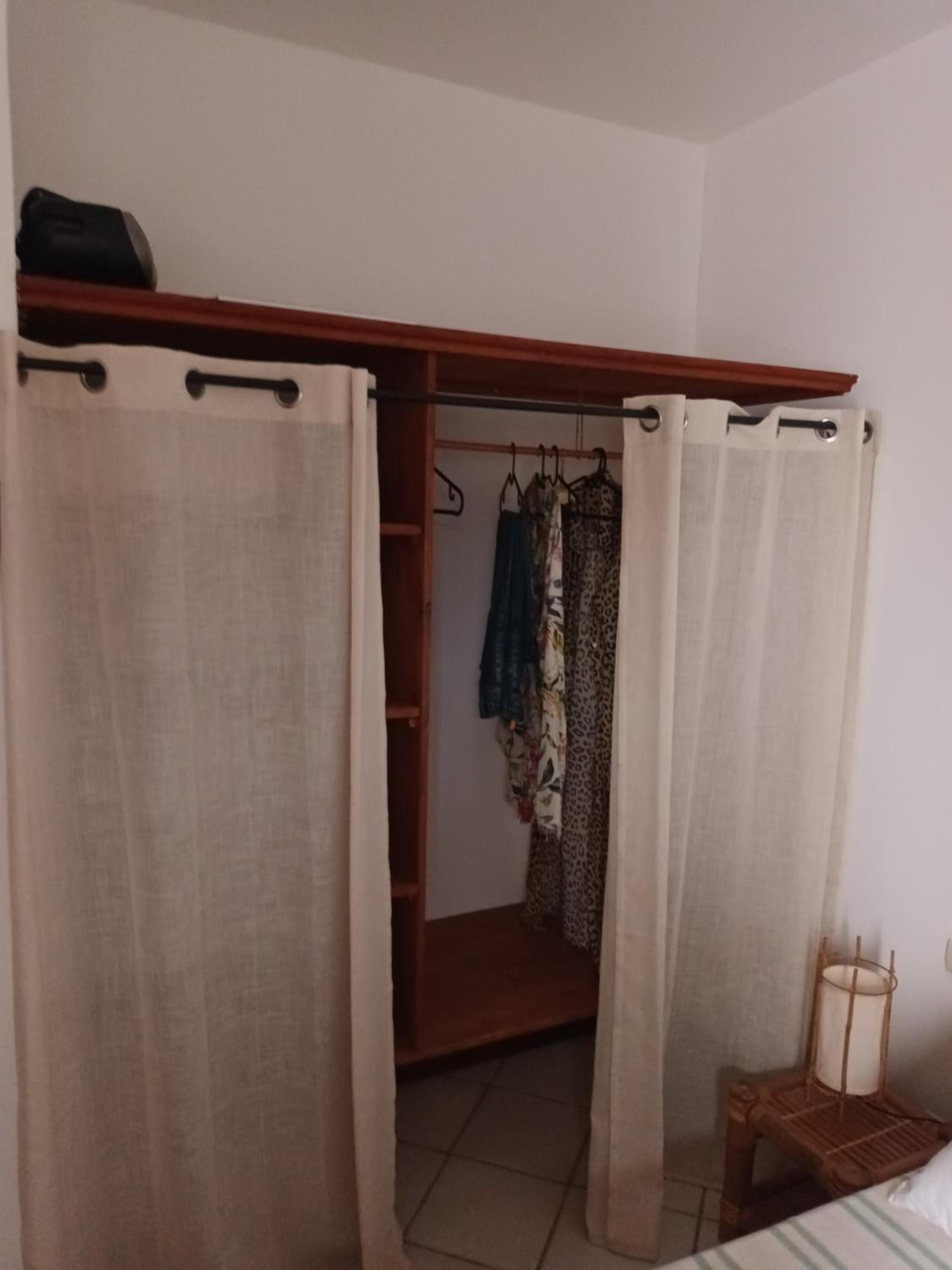 Appartamento Alma de Cri 10b, Sal Rei Estoril