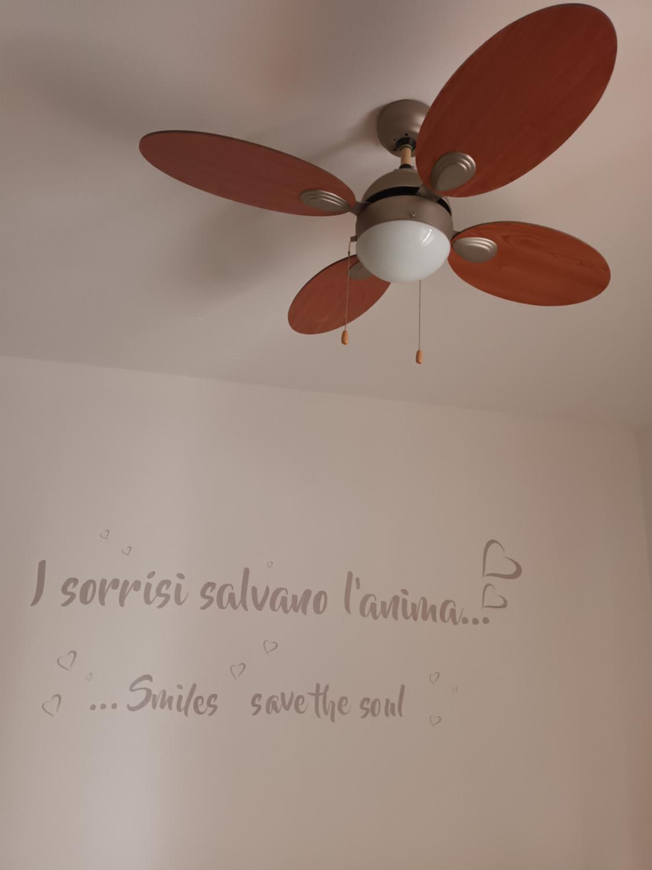 Appartamento Alma de Cri 10b, Sal Rei Estoril