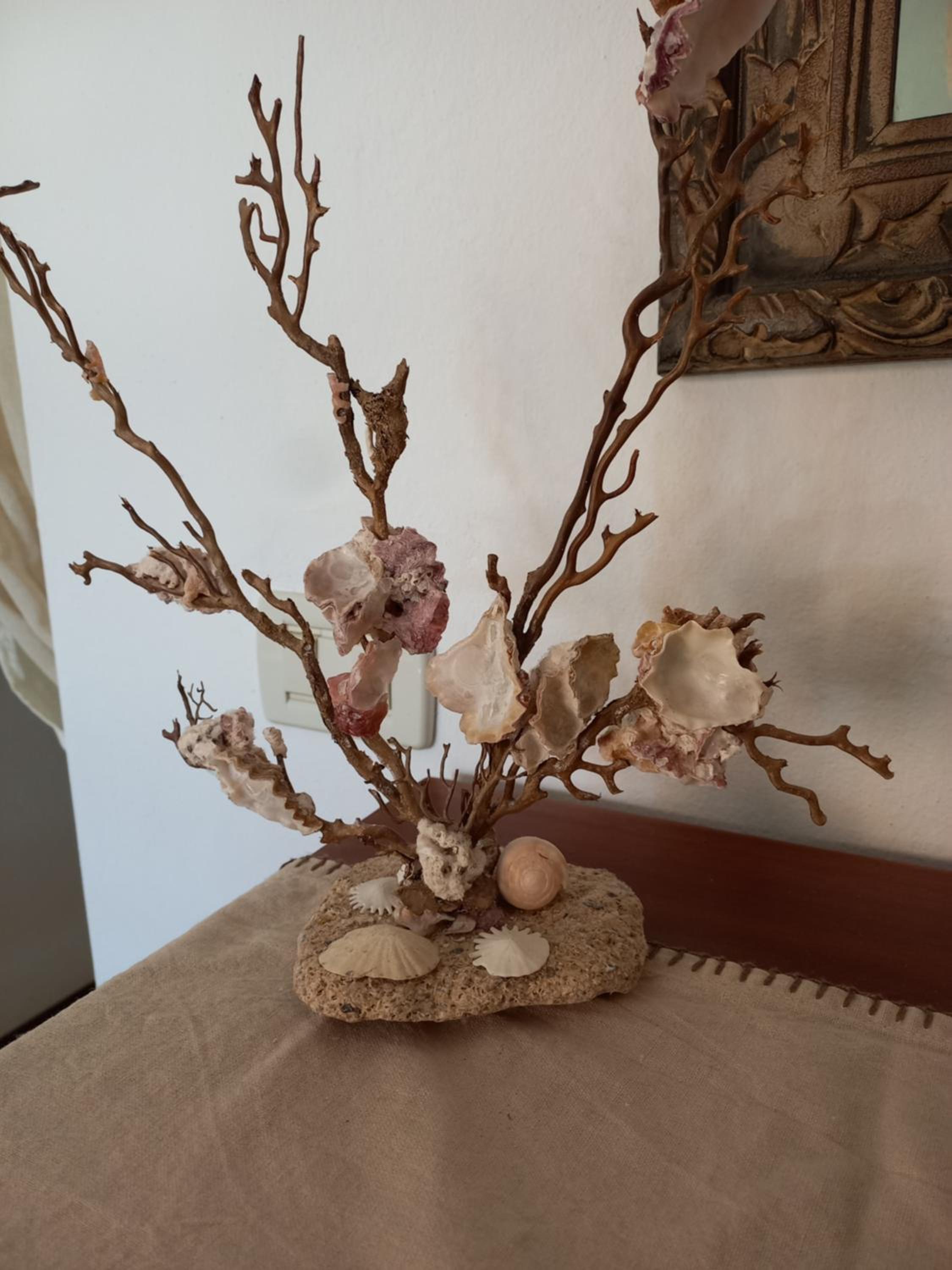 Appartamento Alma de Cri 10b, Sal Rei Estoril